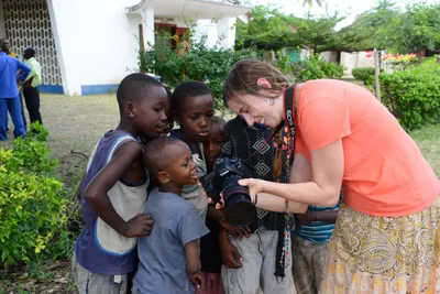 DSC_9006 (Large).JPG